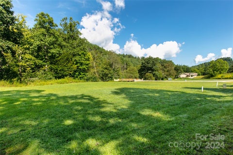 Photo for 0000 Tumbling Falls Drive 9