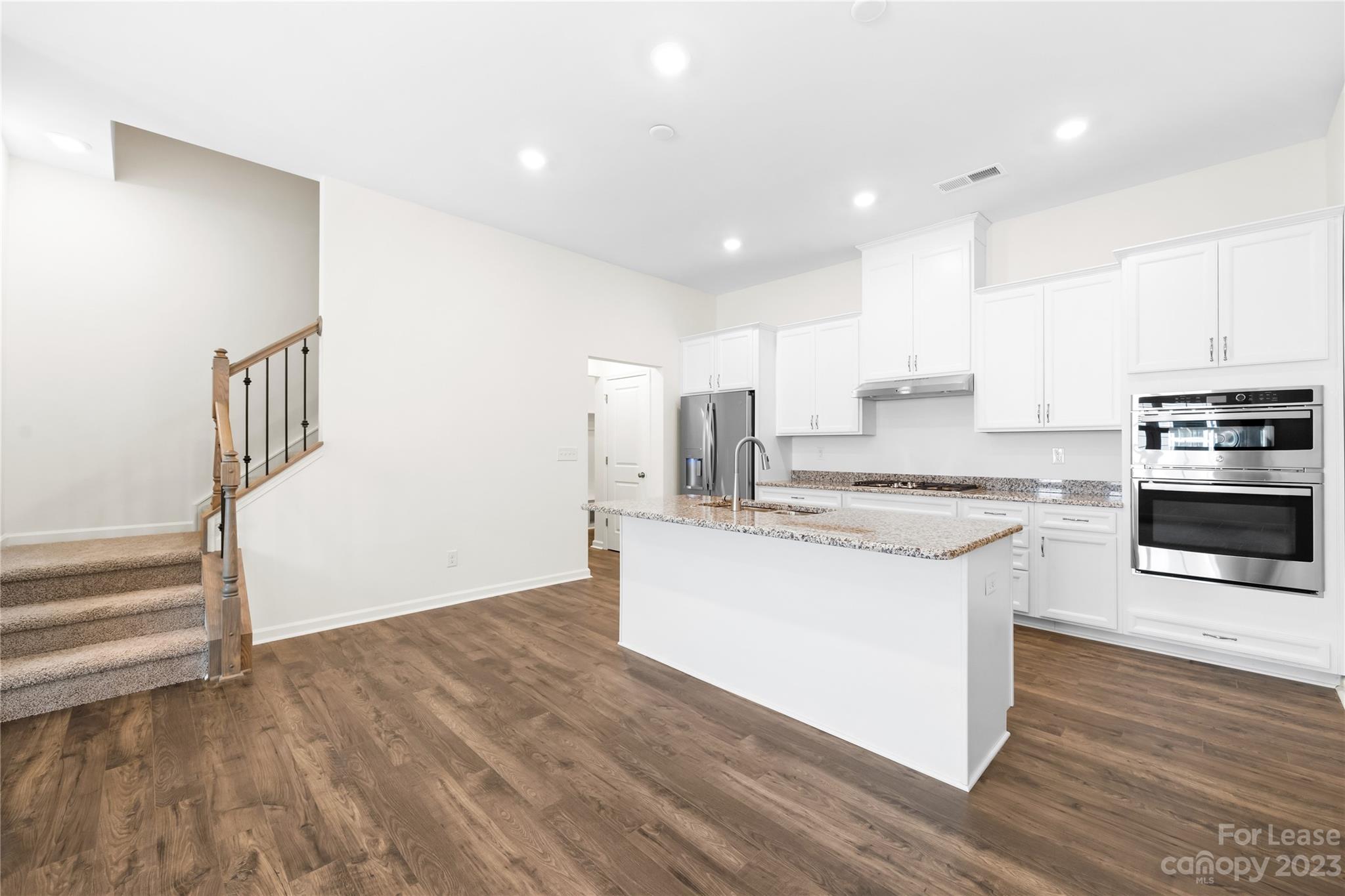 Terraces at Farmington - Residential Lease