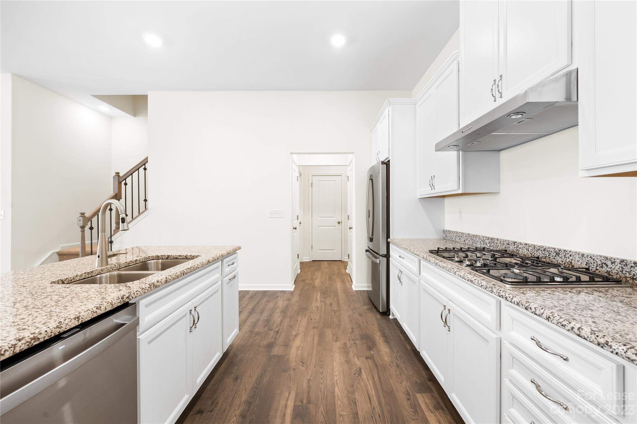 Terraces at Farmington - Residential Lease