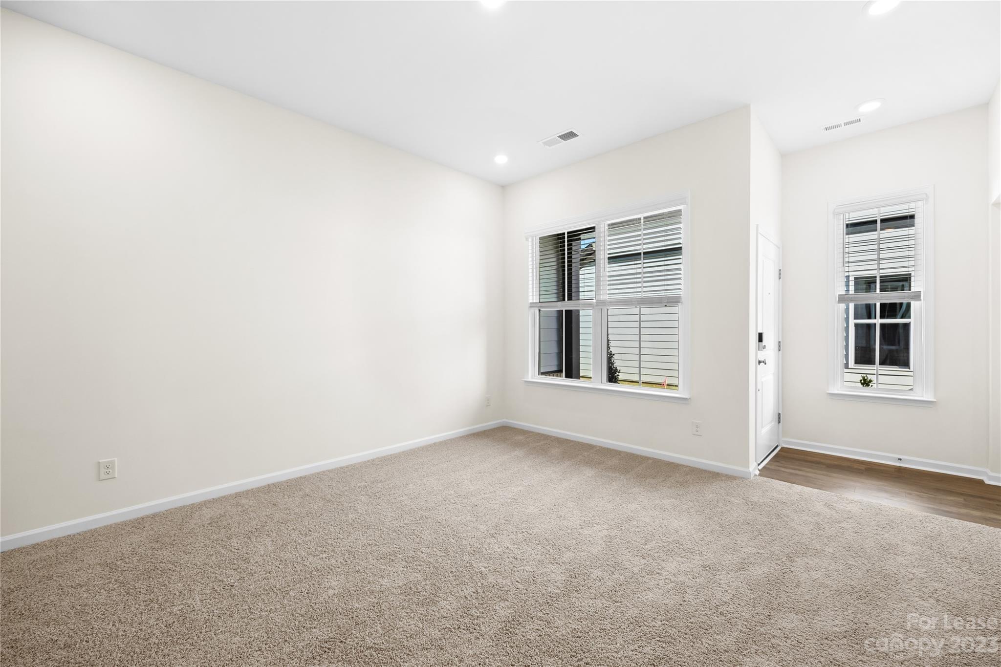 Terraces at Farmington - Residential Lease