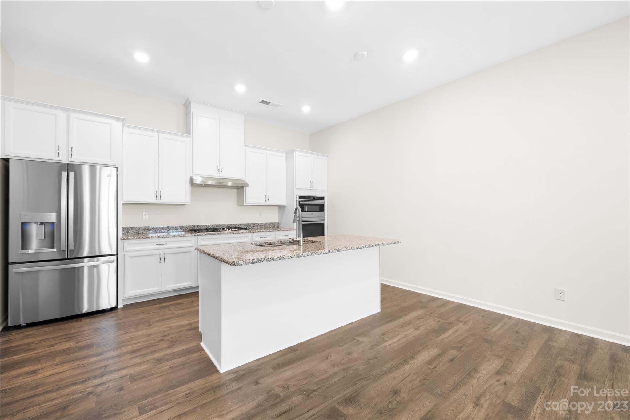 Terraces at Farmington - Residential Lease