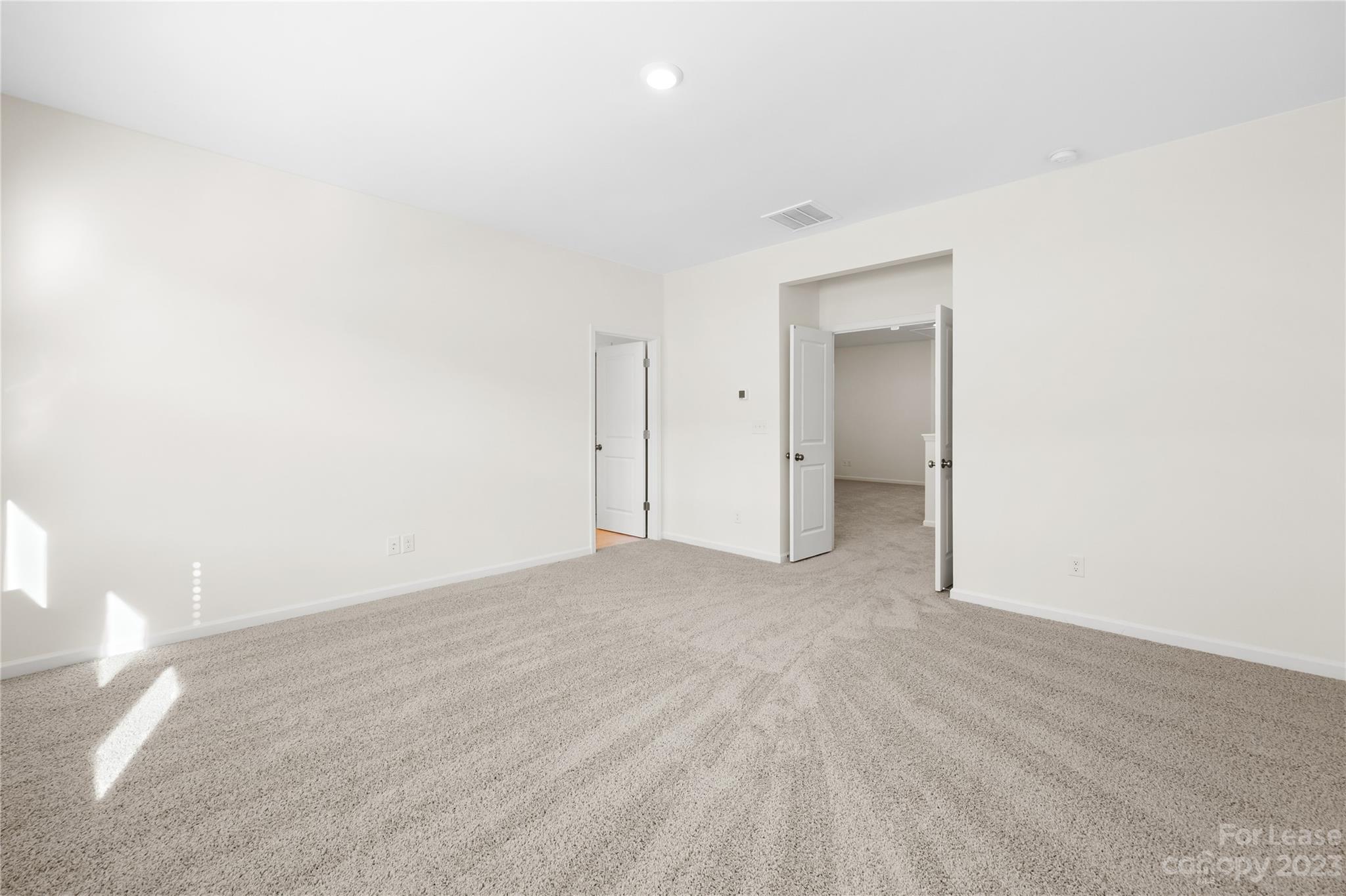 Terraces at Farmington - Residential Lease