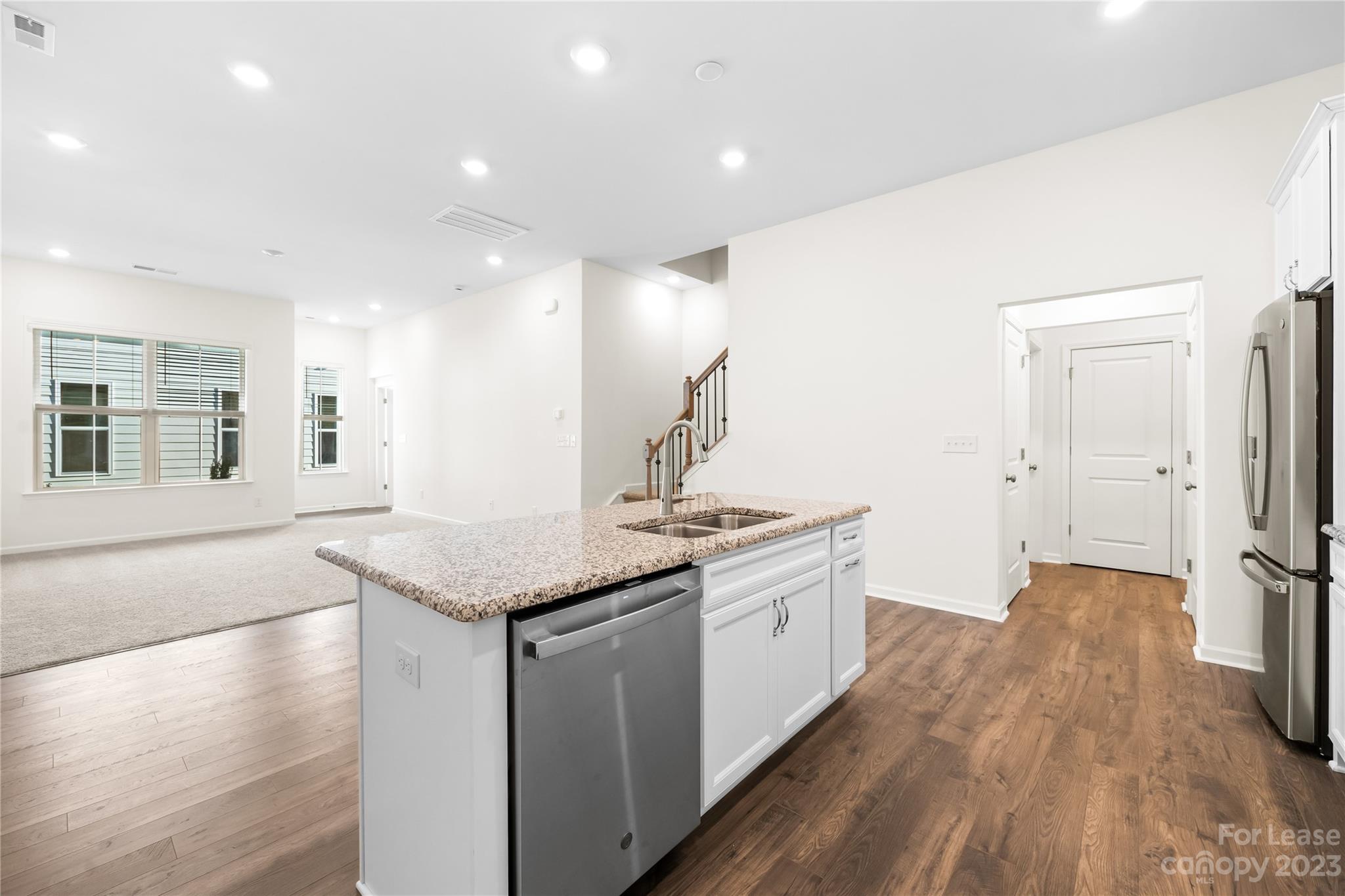 Terraces at Farmington - Residential Lease