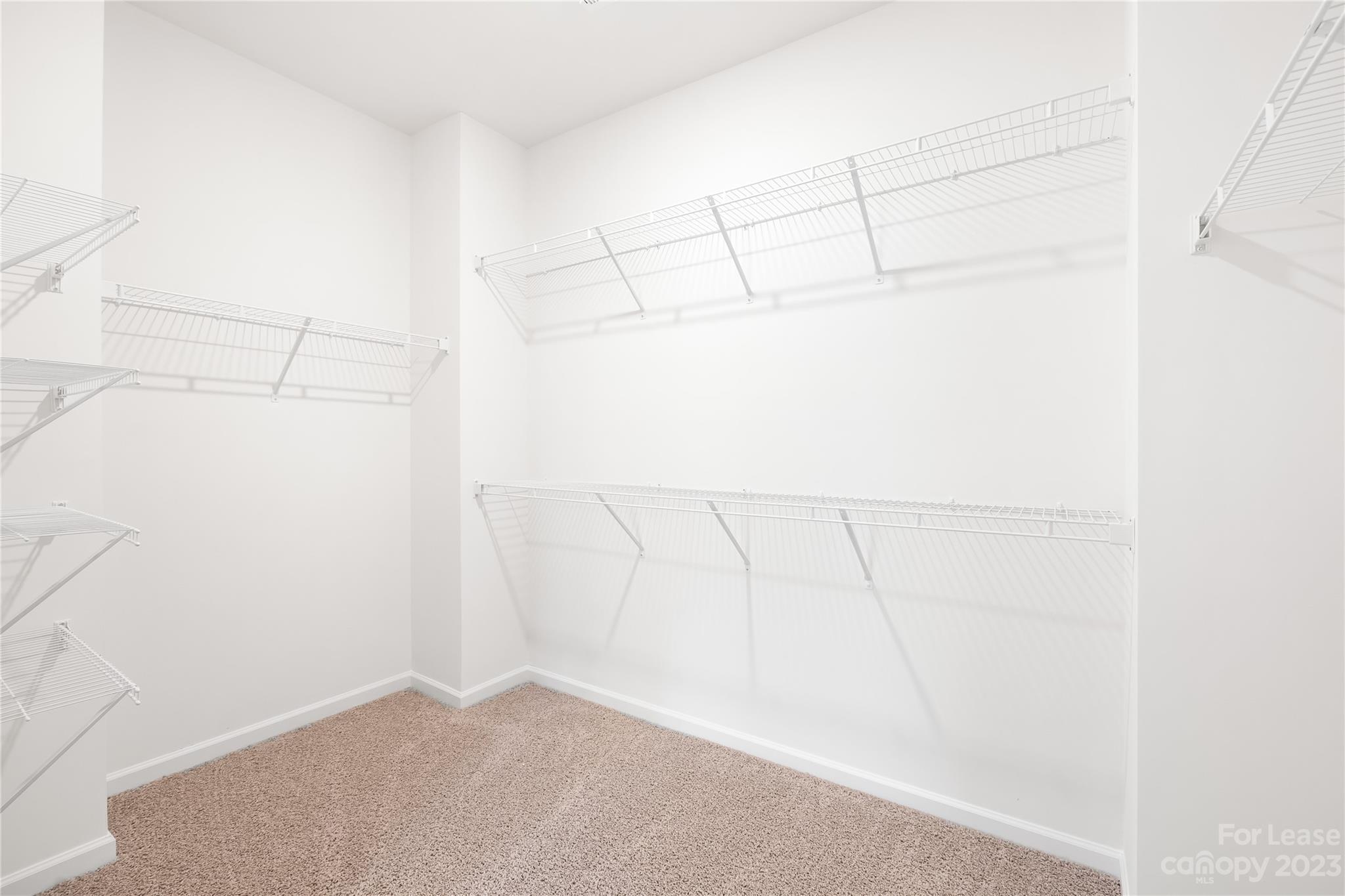 Terraces at Farmington - Residential Lease