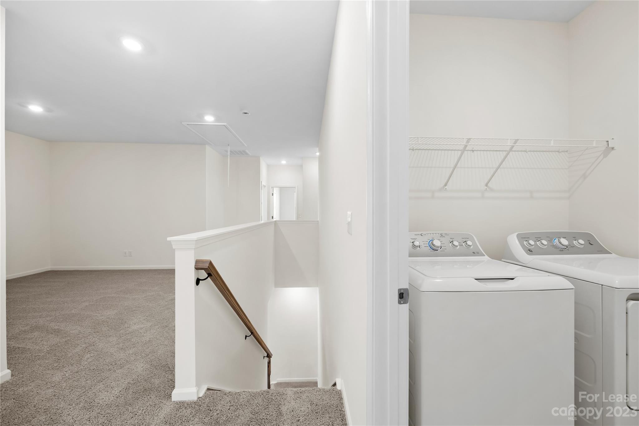 Terraces at Farmington - Residential Lease
