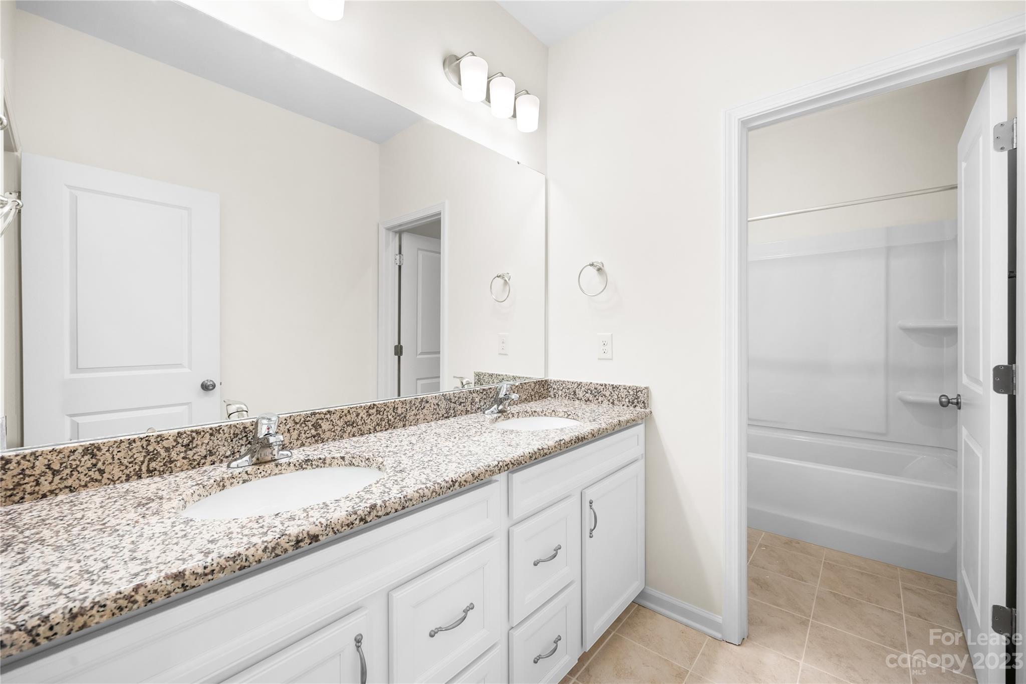 Terraces at Farmington - Residential Lease