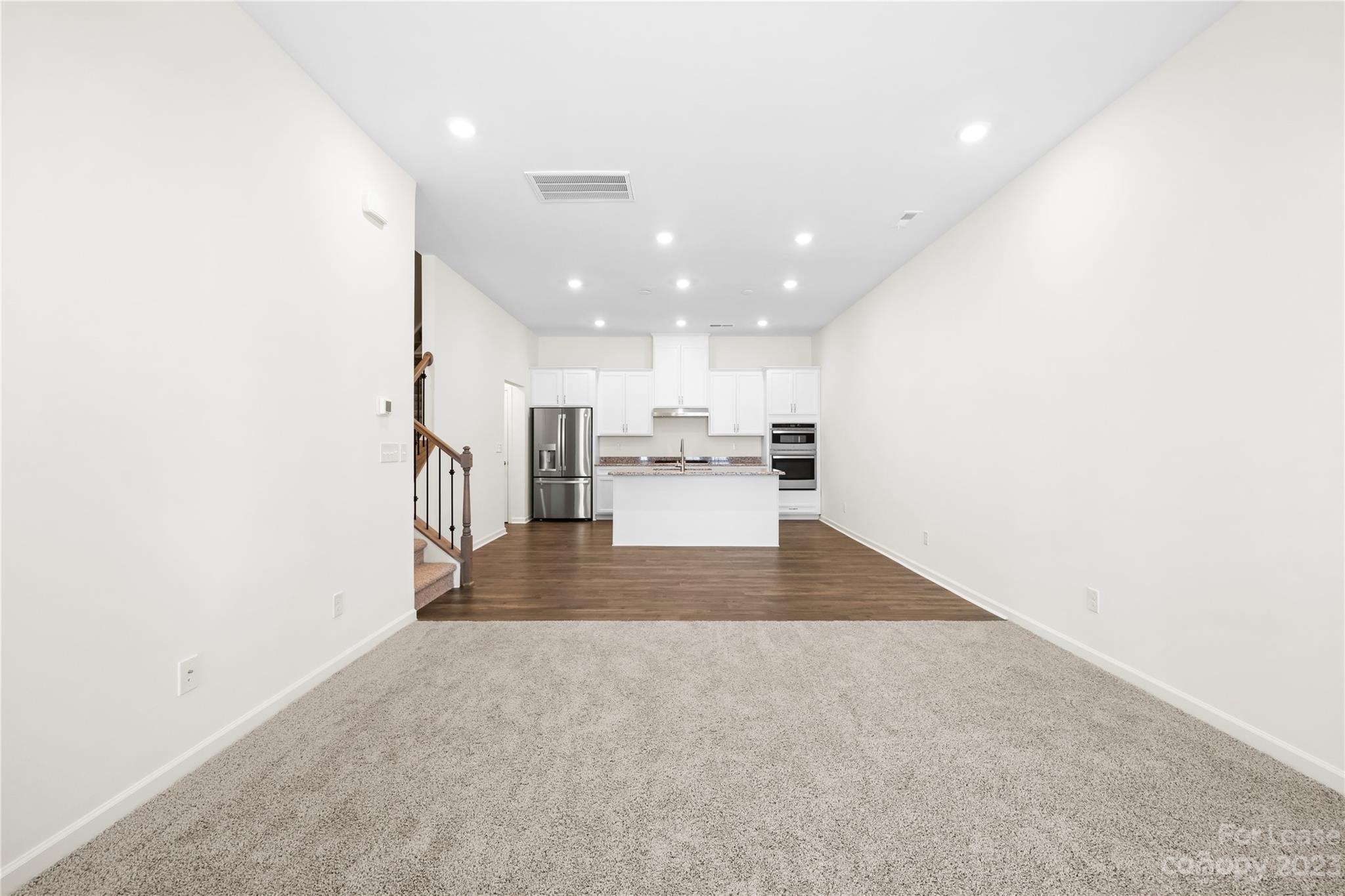 Terraces at Farmington - Residential Lease