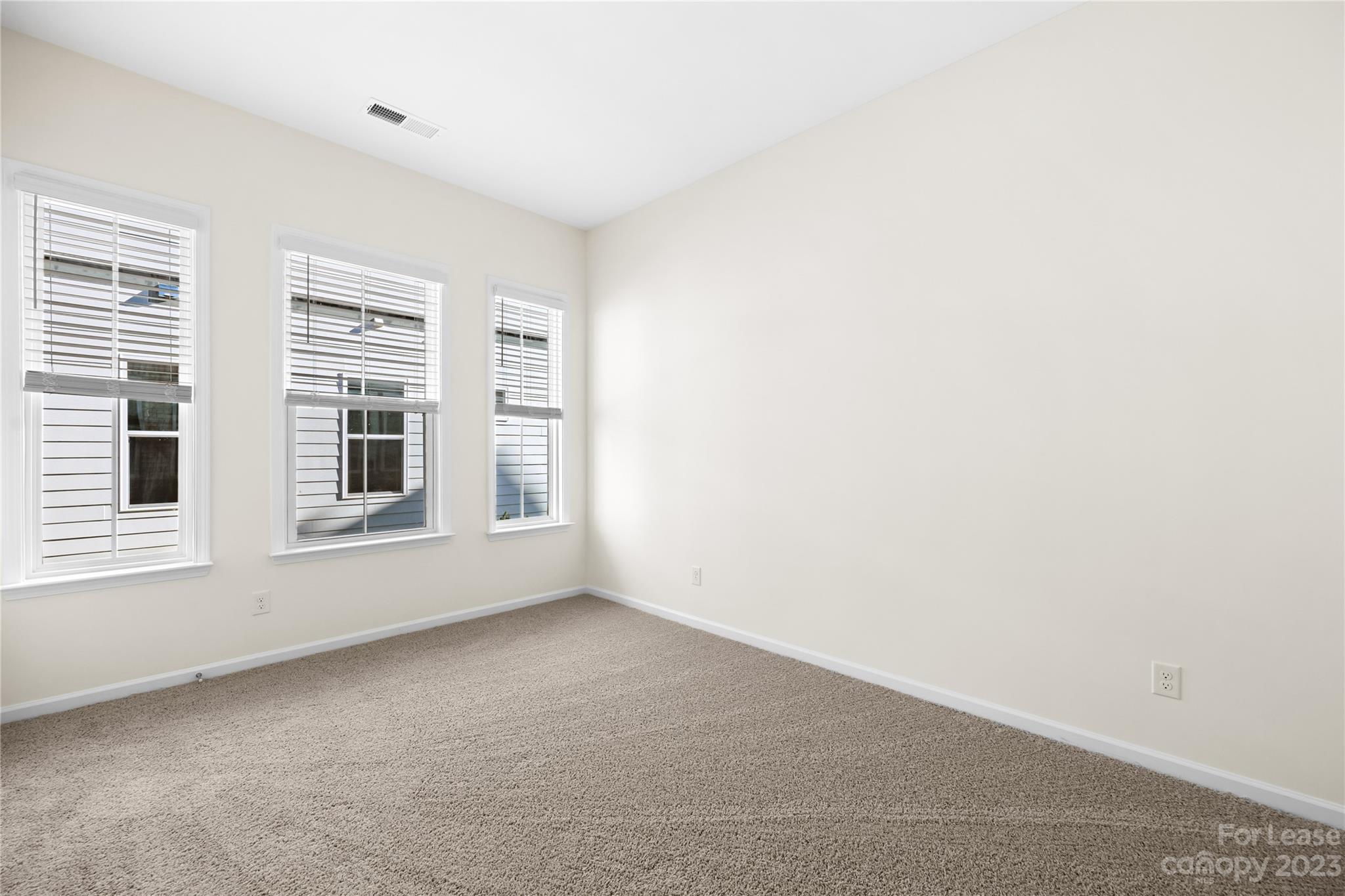 Terraces at Farmington - Residential Lease