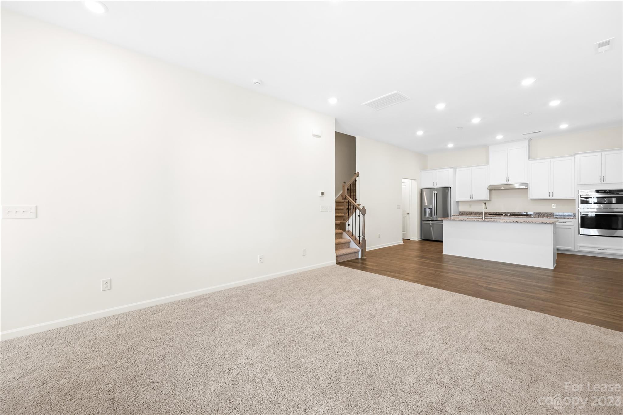 Terraces at Farmington - Residential Lease