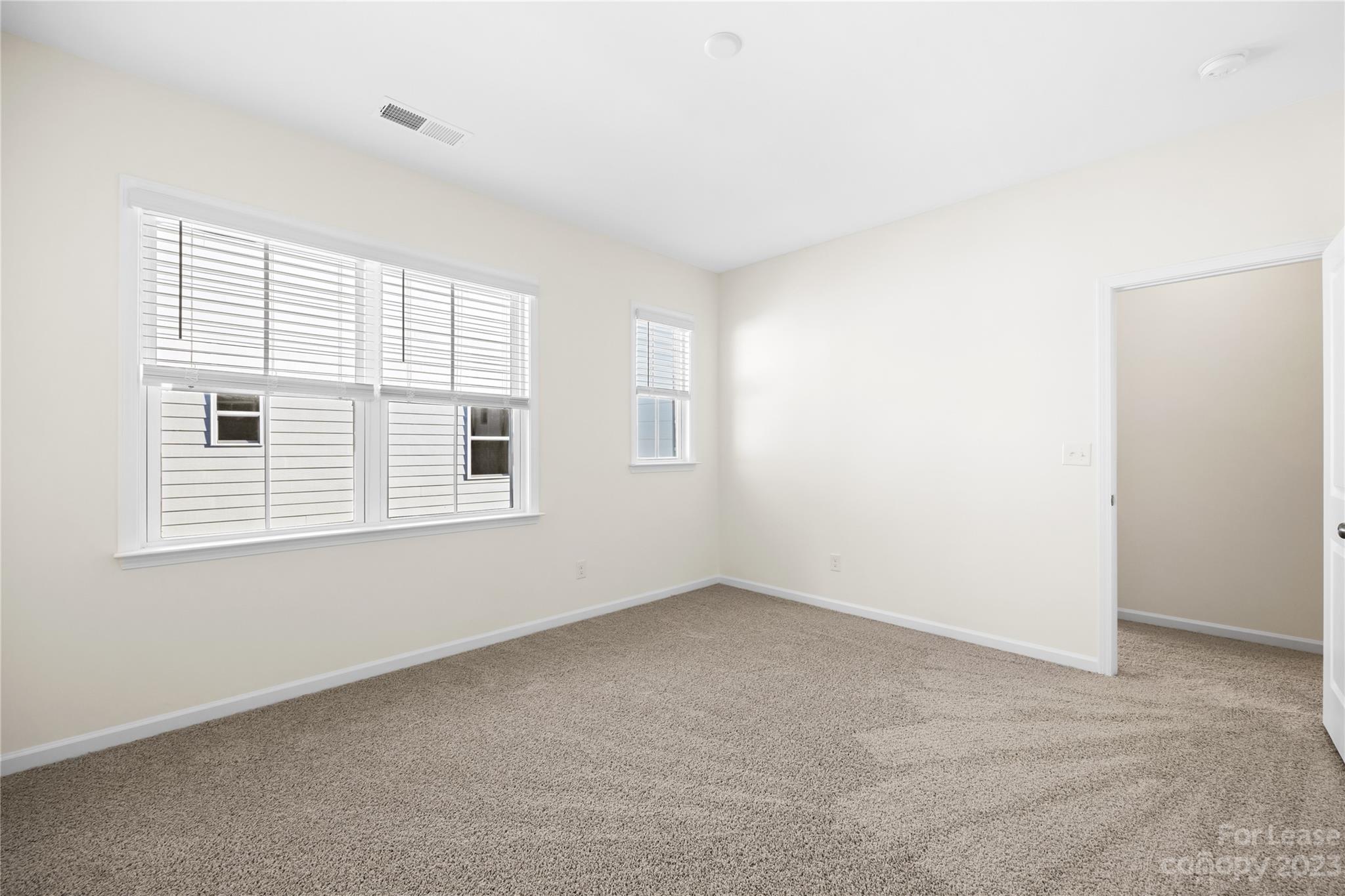 Terraces at Farmington - Residential Lease