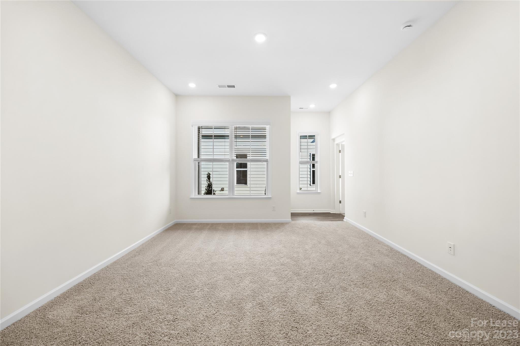 Terraces at Farmington - Residential Lease