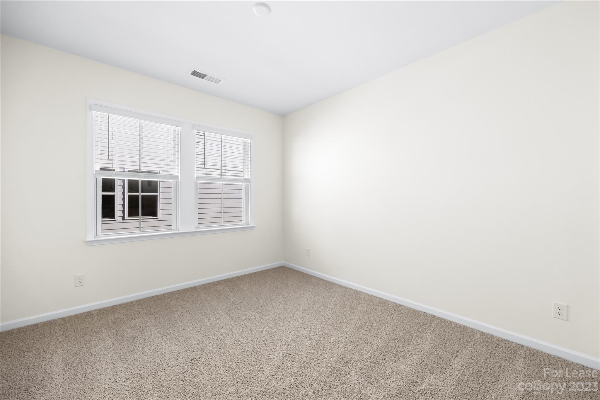 Terraces at Farmington - Residential Lease