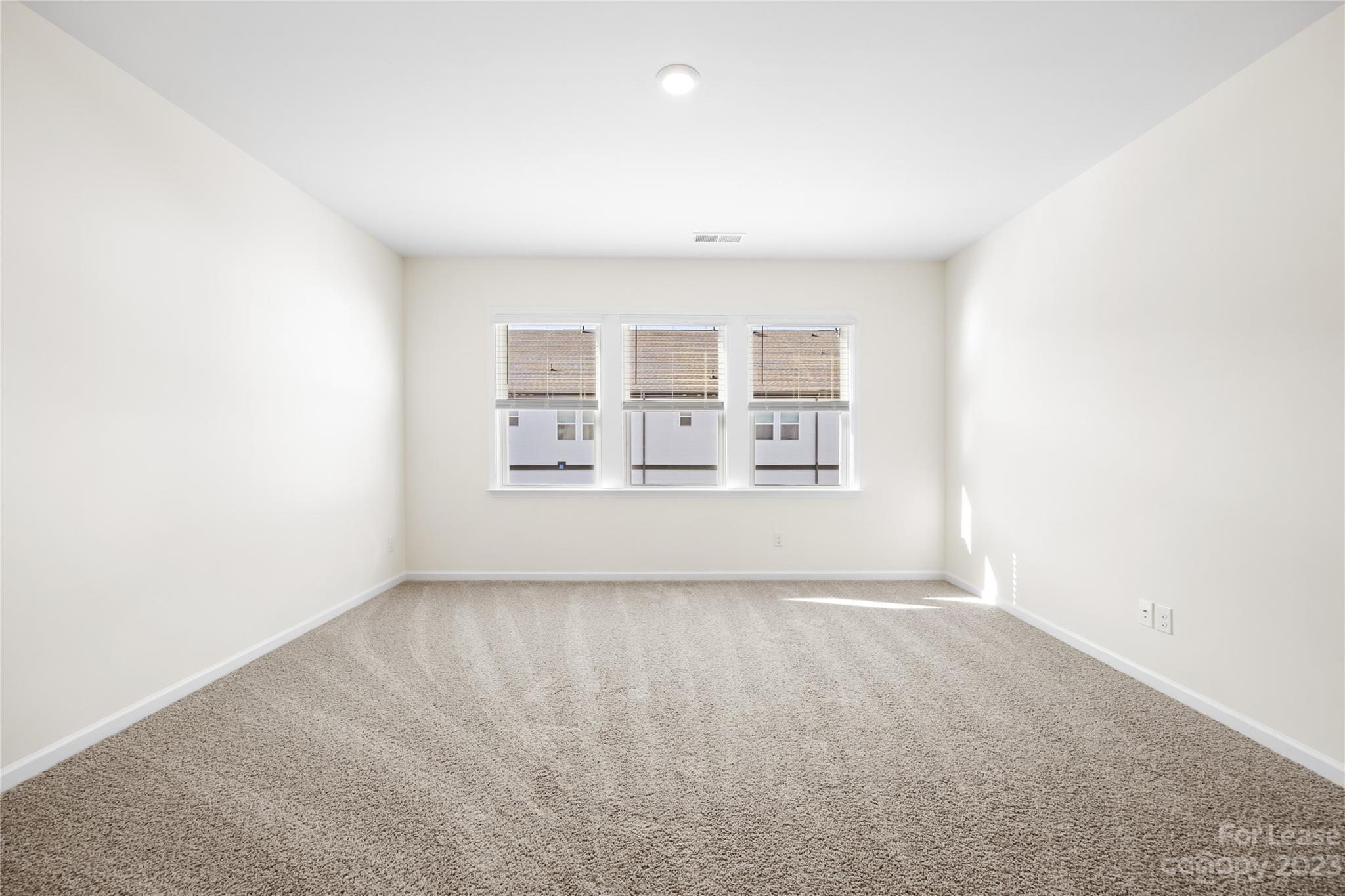 Terraces at Farmington - Residential Lease