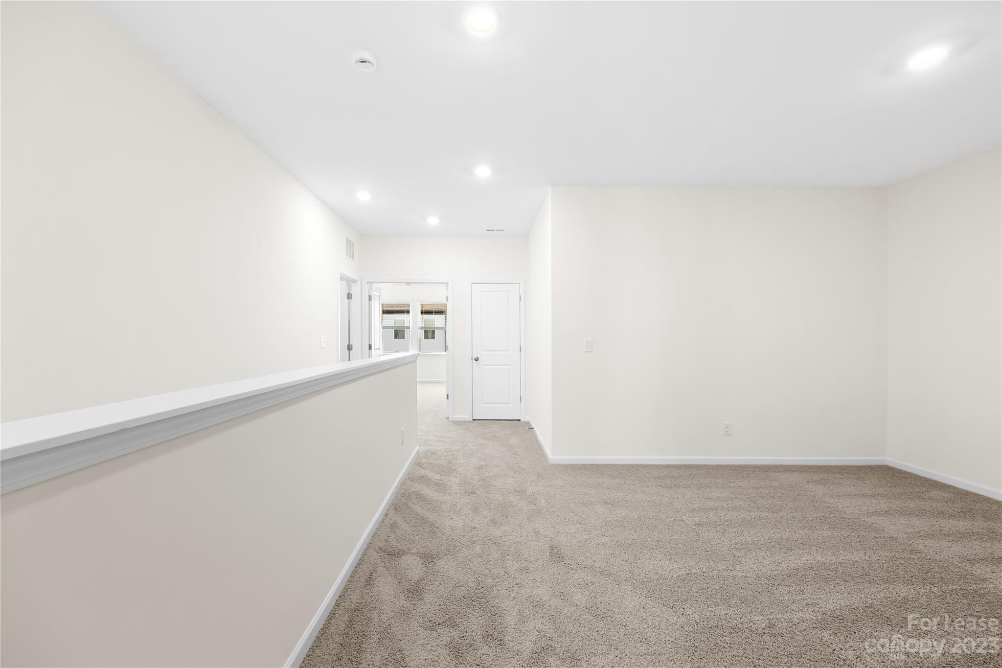 Terraces at Farmington - Residential Lease