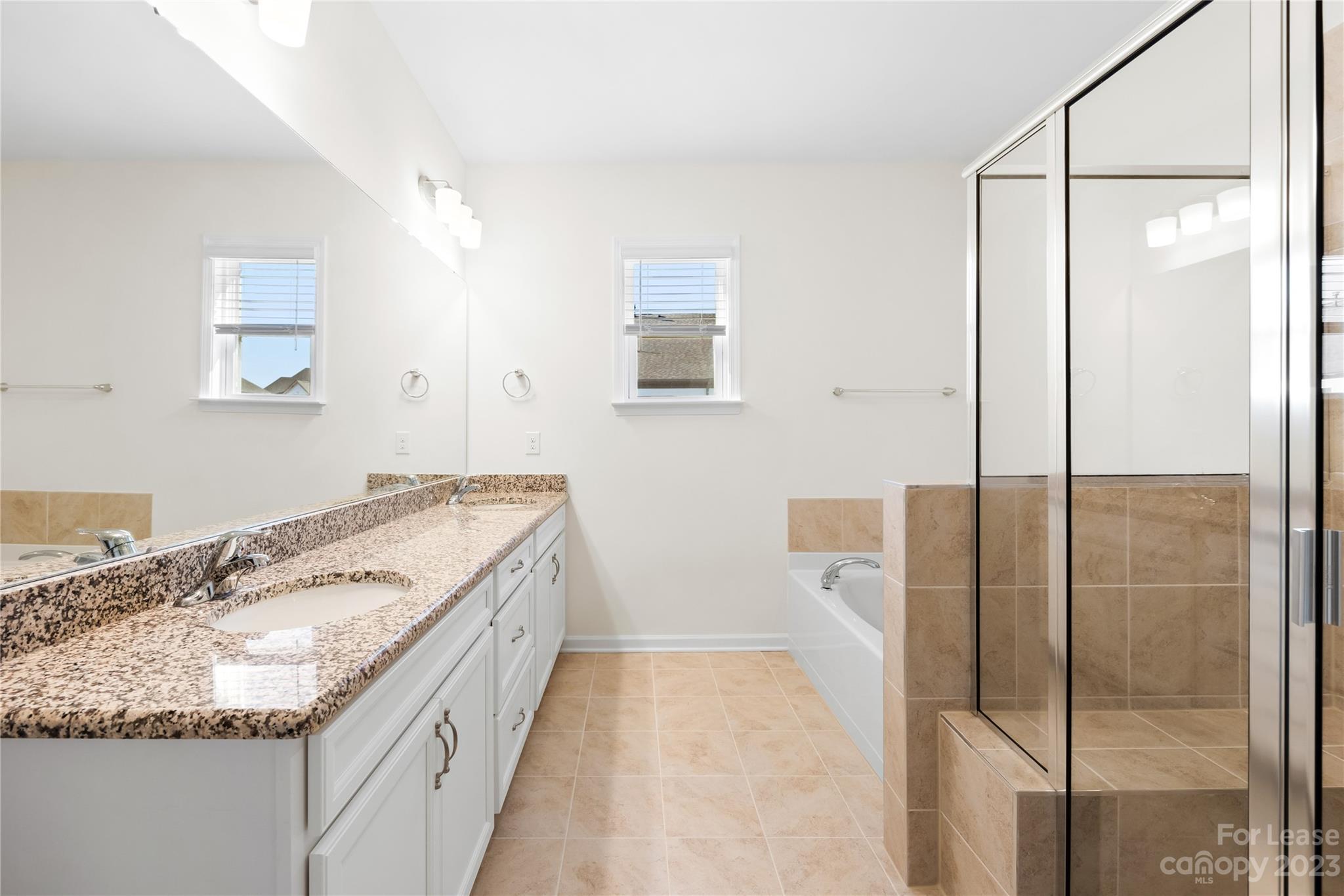 Terraces at Farmington - Residential Lease