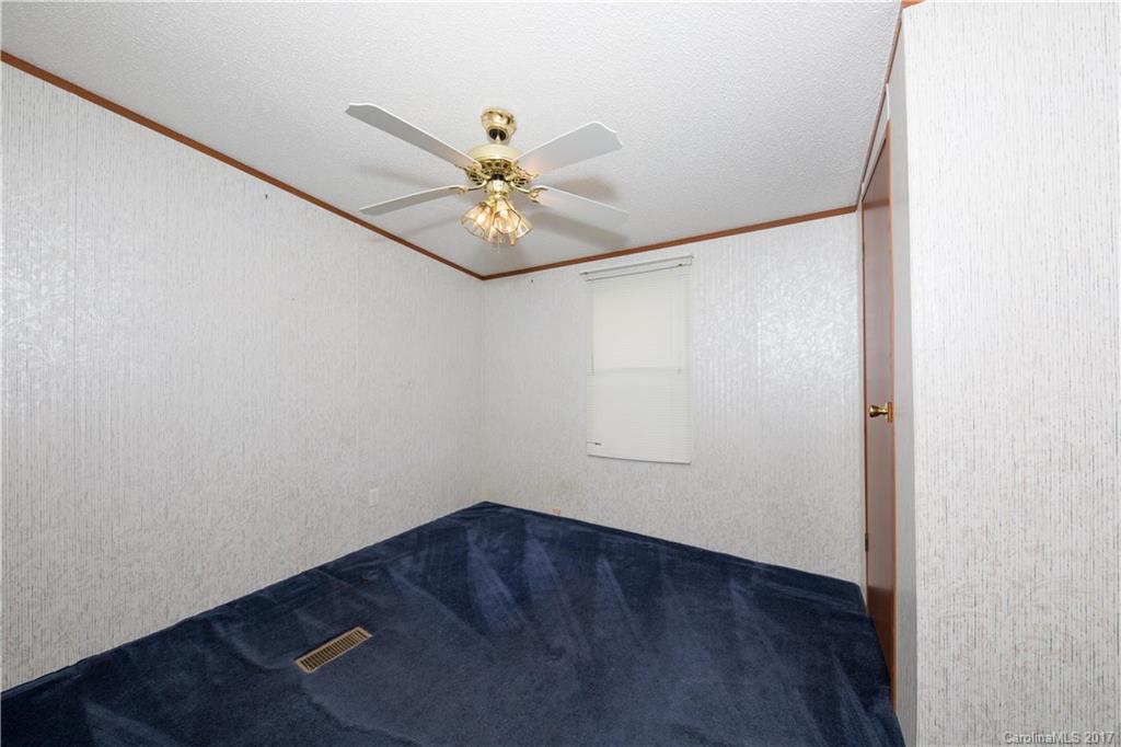 Pine Meadows - Residential