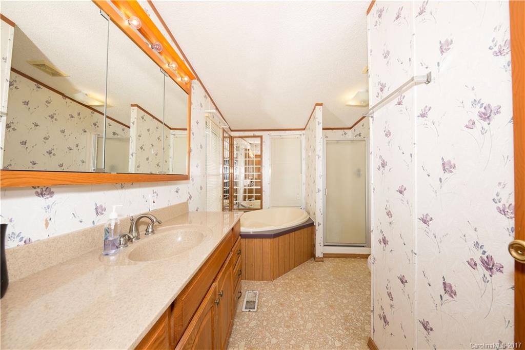 Pine Meadows - Residential