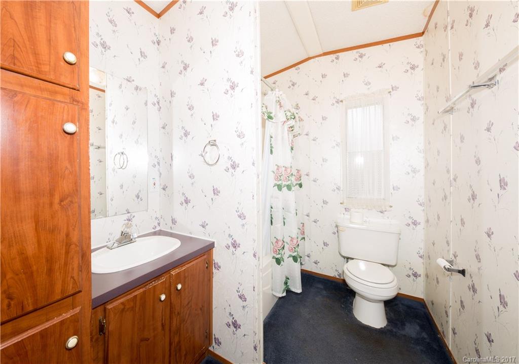 Pine Meadows - Residential