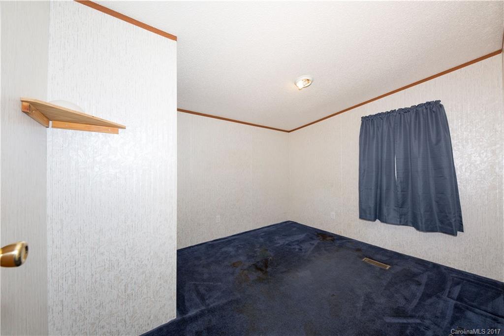 Pine Meadows - Residential