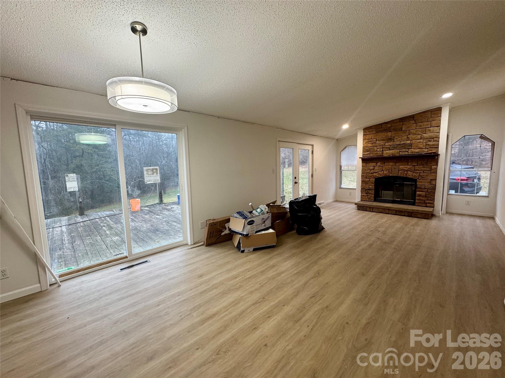 320 Pop Beaver Trail