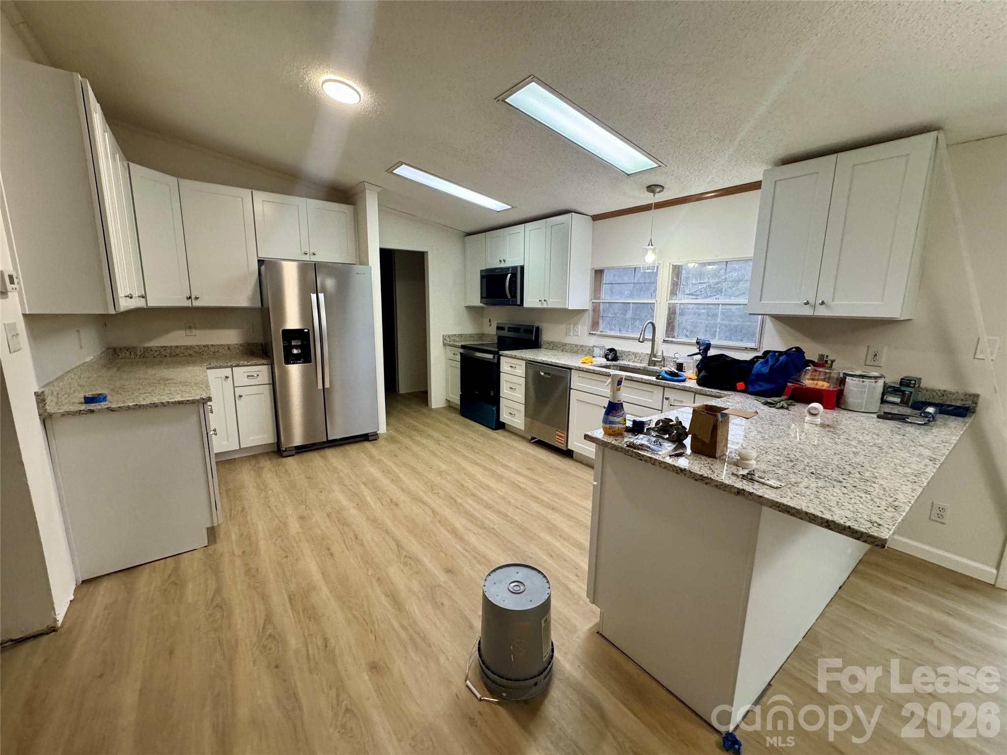 320 Pop Beaver Trail