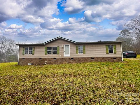 Photo of 320 Pop Beaver Trail, Cleveland, NC 27013 (MLS # 4335674)