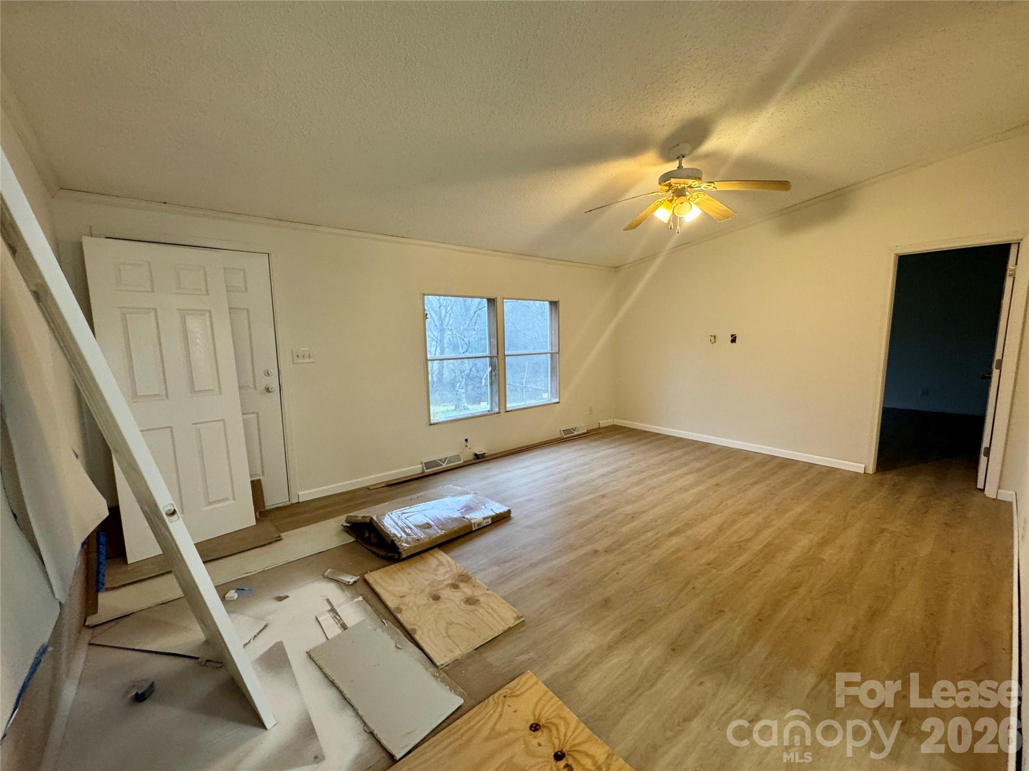 320 Pop Beaver Trail