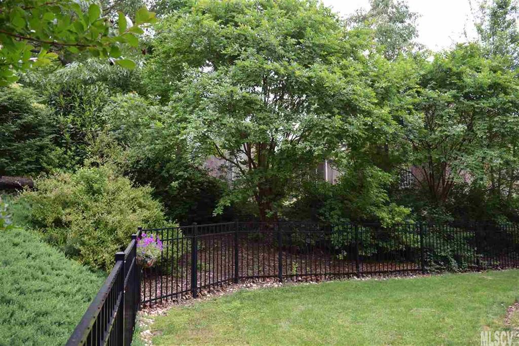 Olivers Landing - Residential