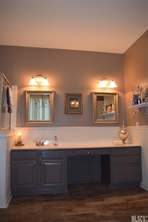 Olivers Landing - Residential