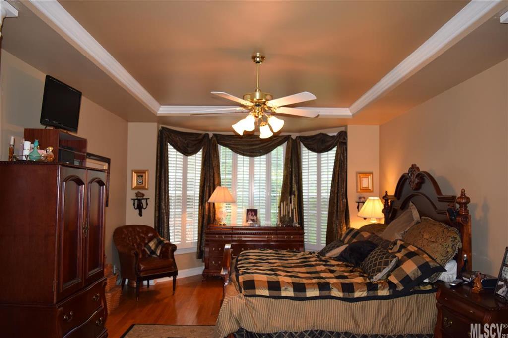 Olivers Landing - Residential