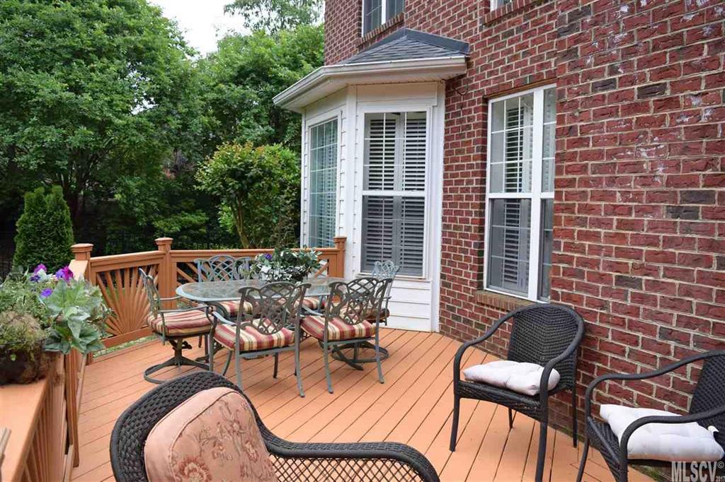 Olivers Landing - Residential