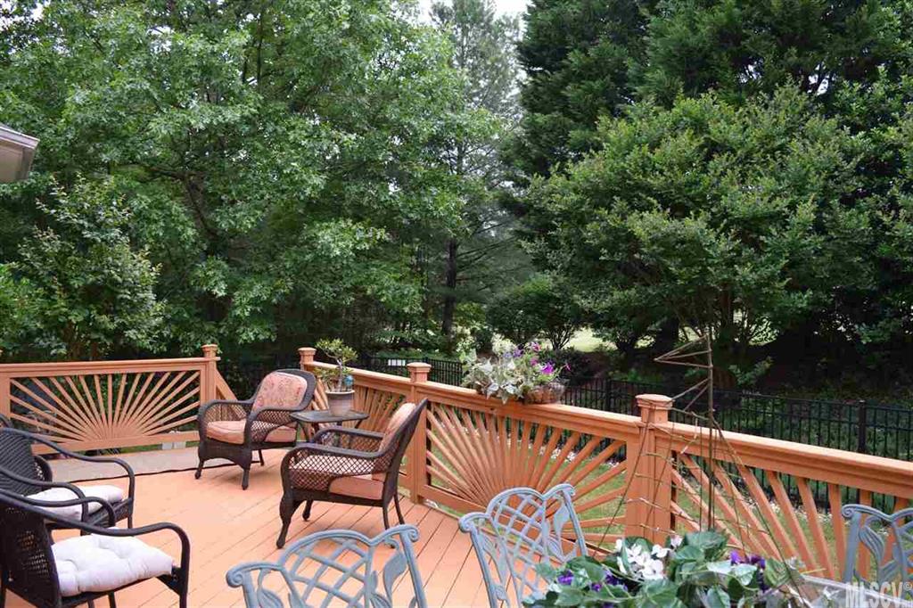 Olivers Landing - Residential