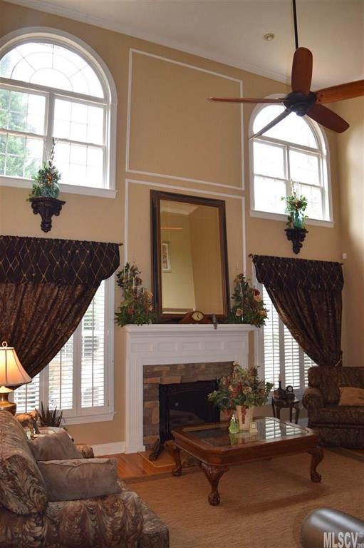 Olivers Landing - Residential