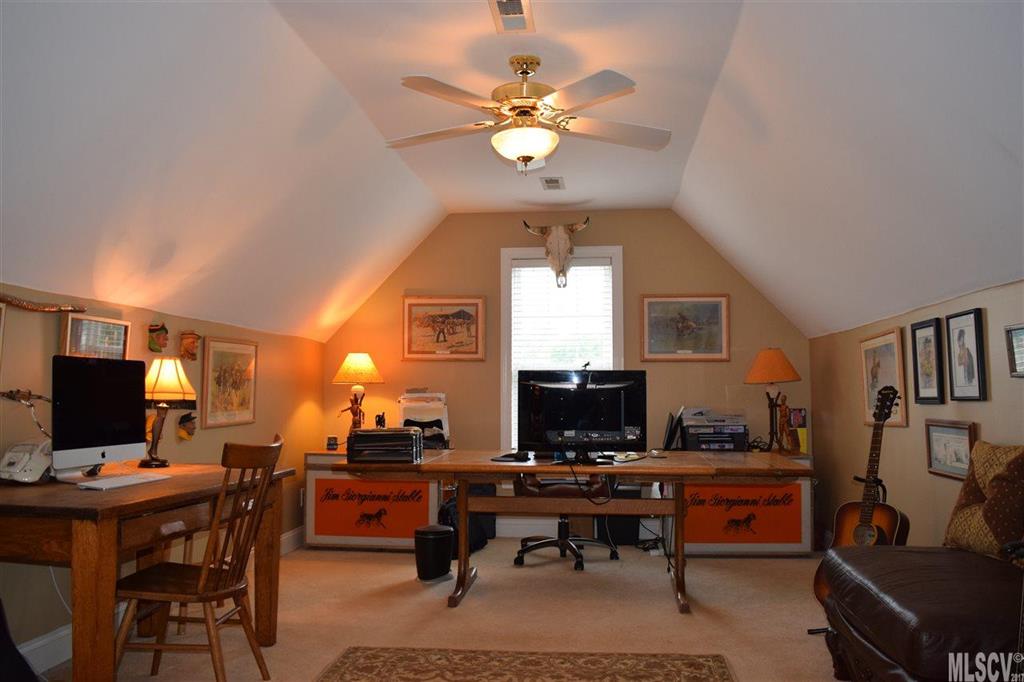 Olivers Landing - Residential