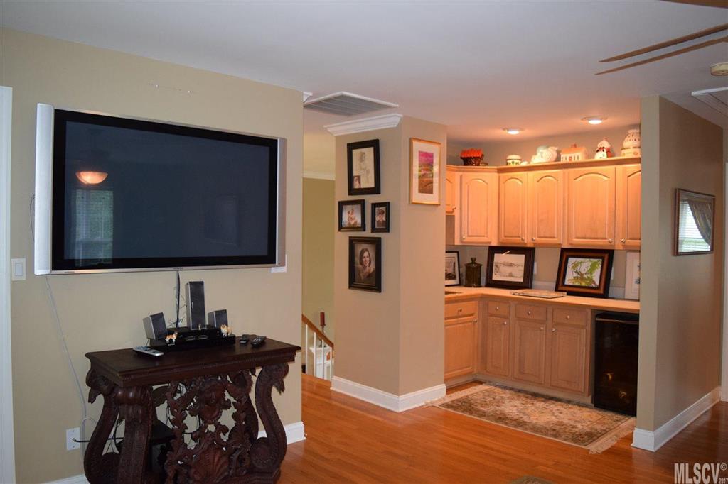 Olivers Landing - Residential