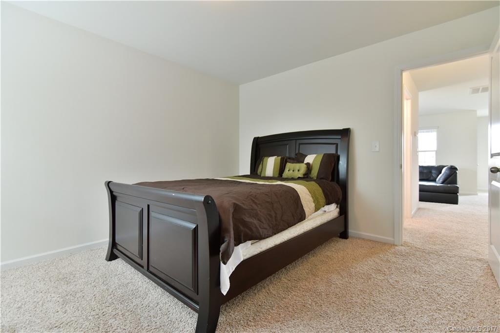 University Commons - Residential