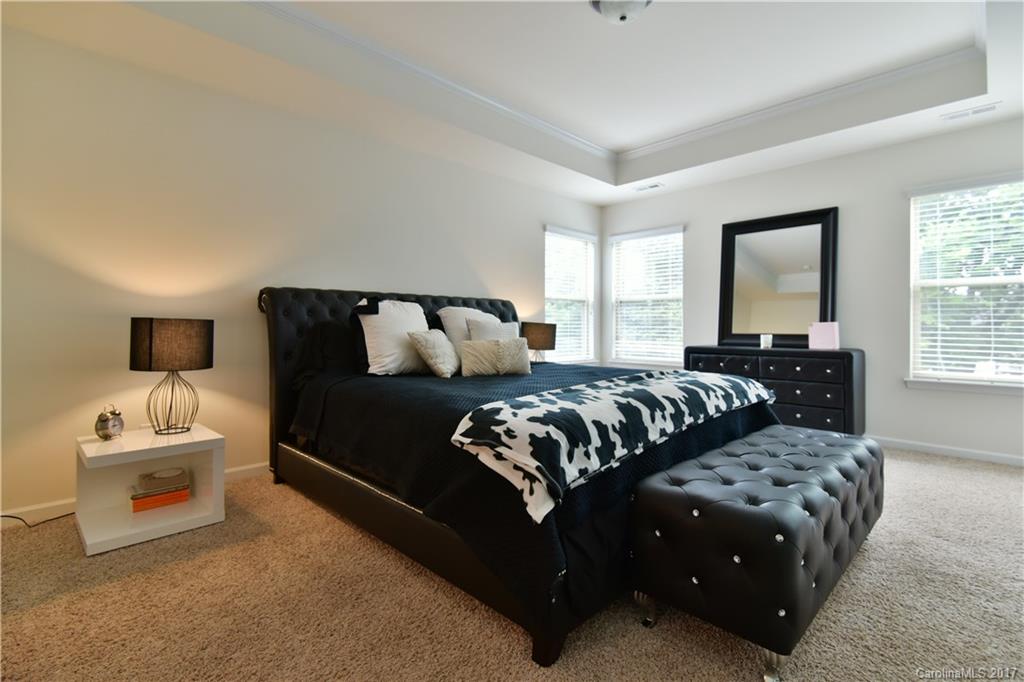 University Commons - Residential