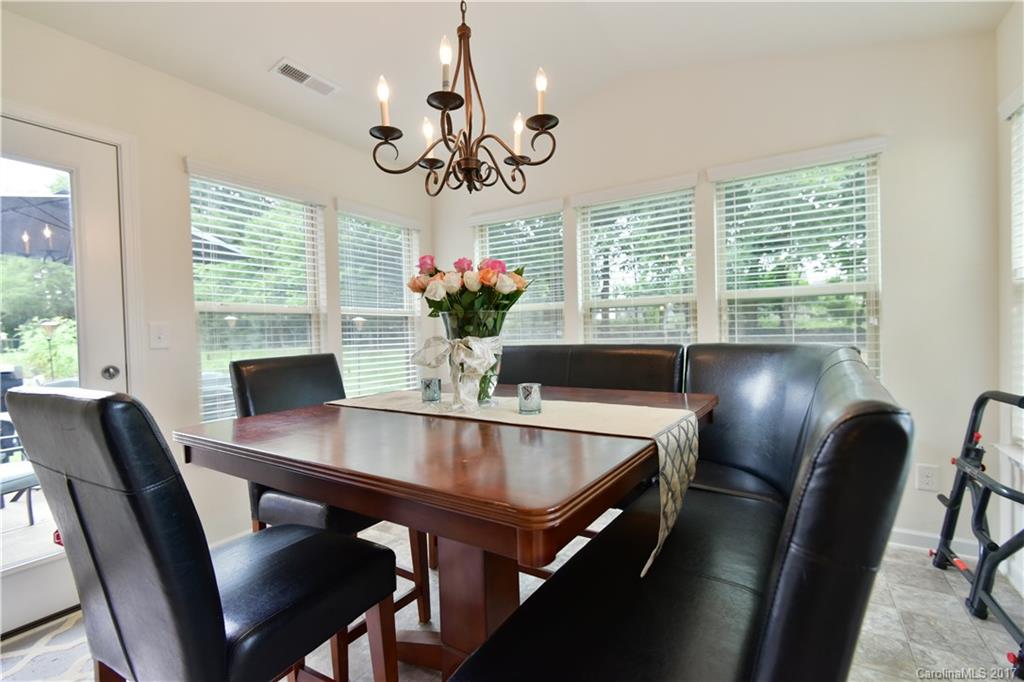 University Commons - Residential