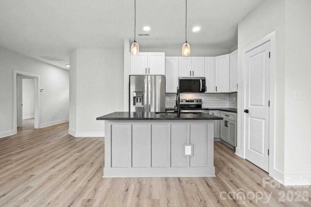 5626 Torrence Street