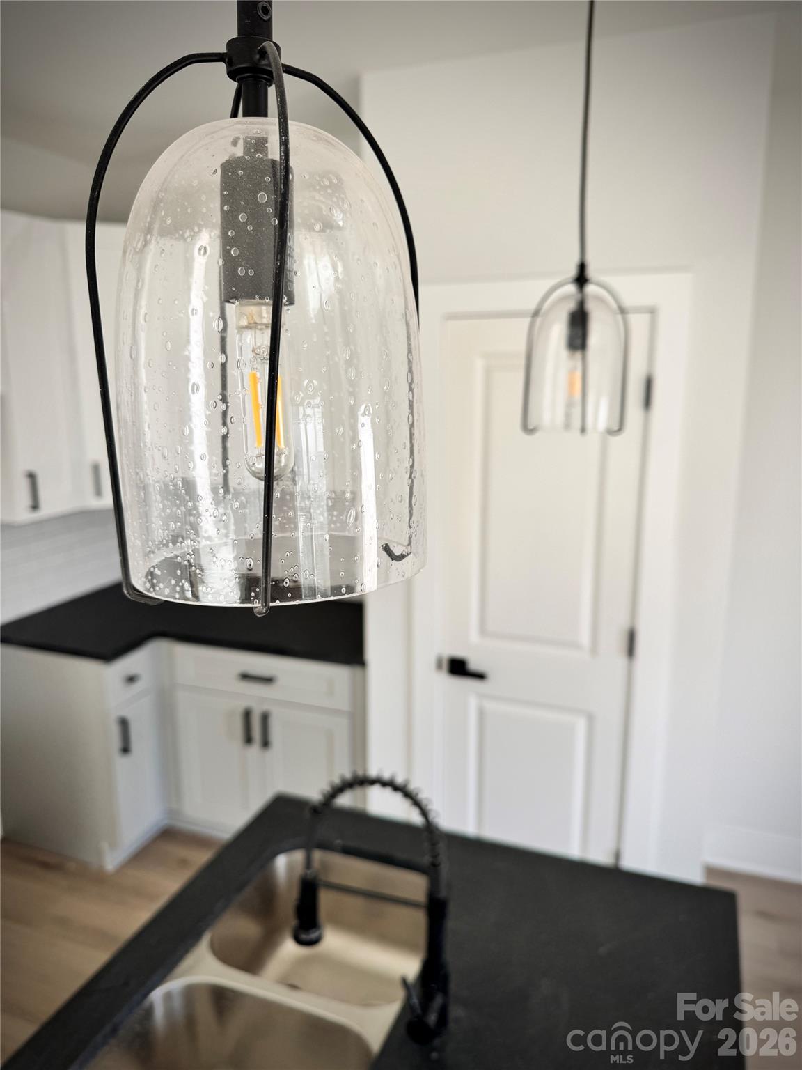 5626 Torrence Street