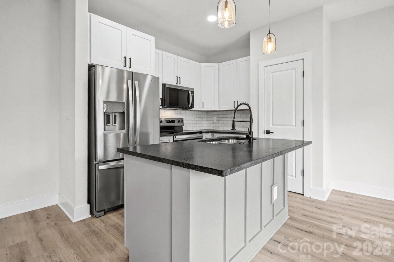 5626 Torrence Street