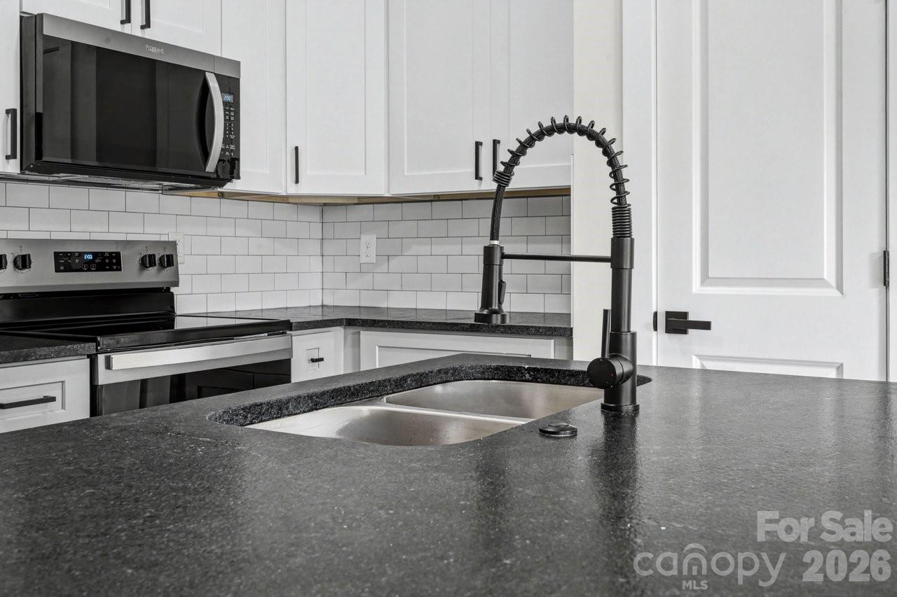 5626 Torrence Street