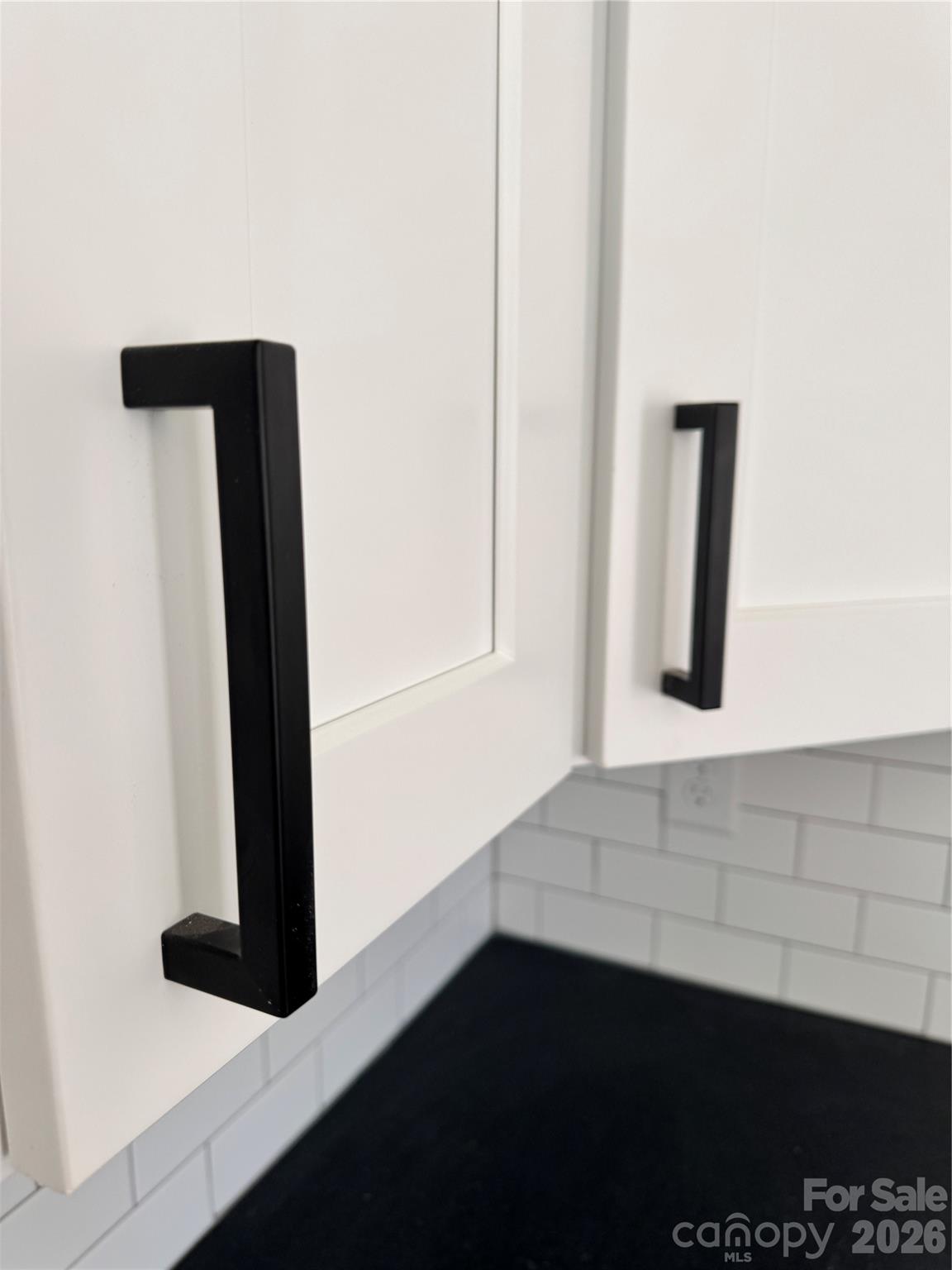 5626 Torrence Street