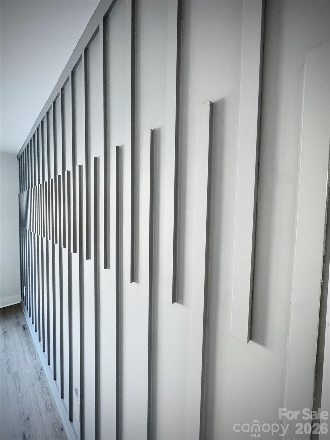 5626 Torrence Street