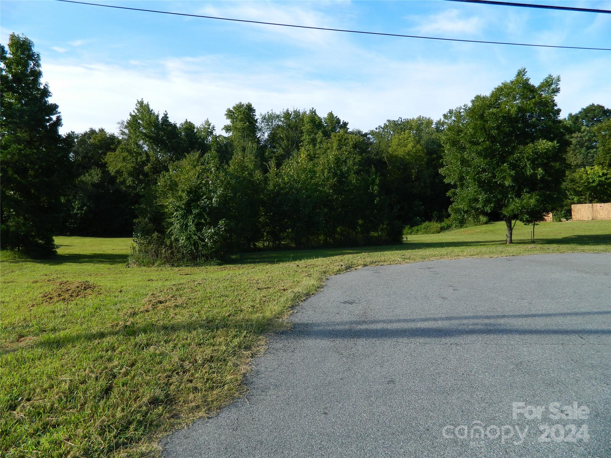 520 Lawrence Gray Road