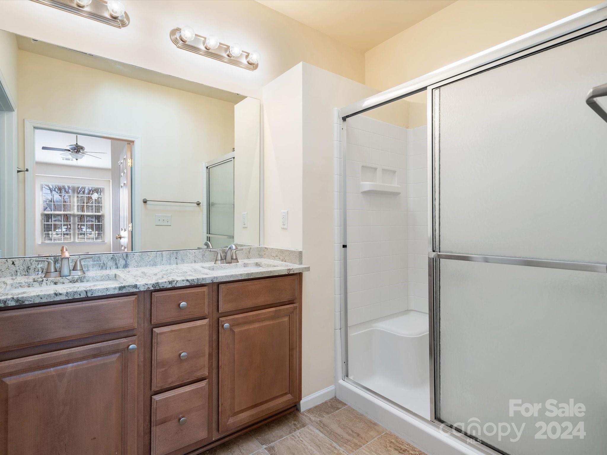 The Traditions at Lawyers Glen - Residential