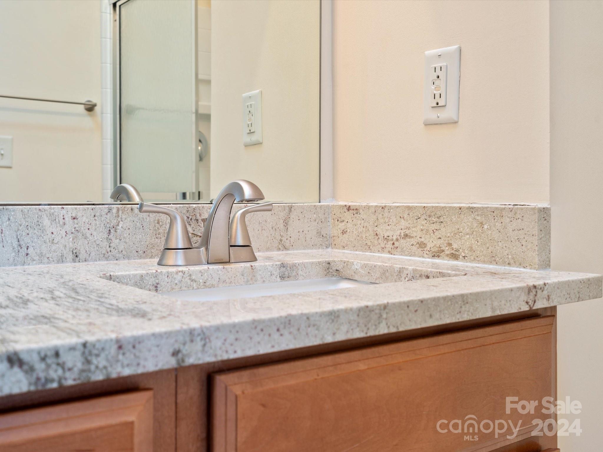 The Traditions at Lawyers Glen - Residential