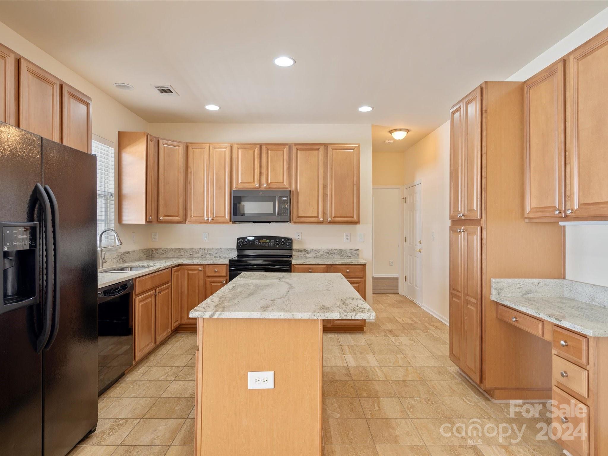 The Traditions at Lawyers Glen - Residential