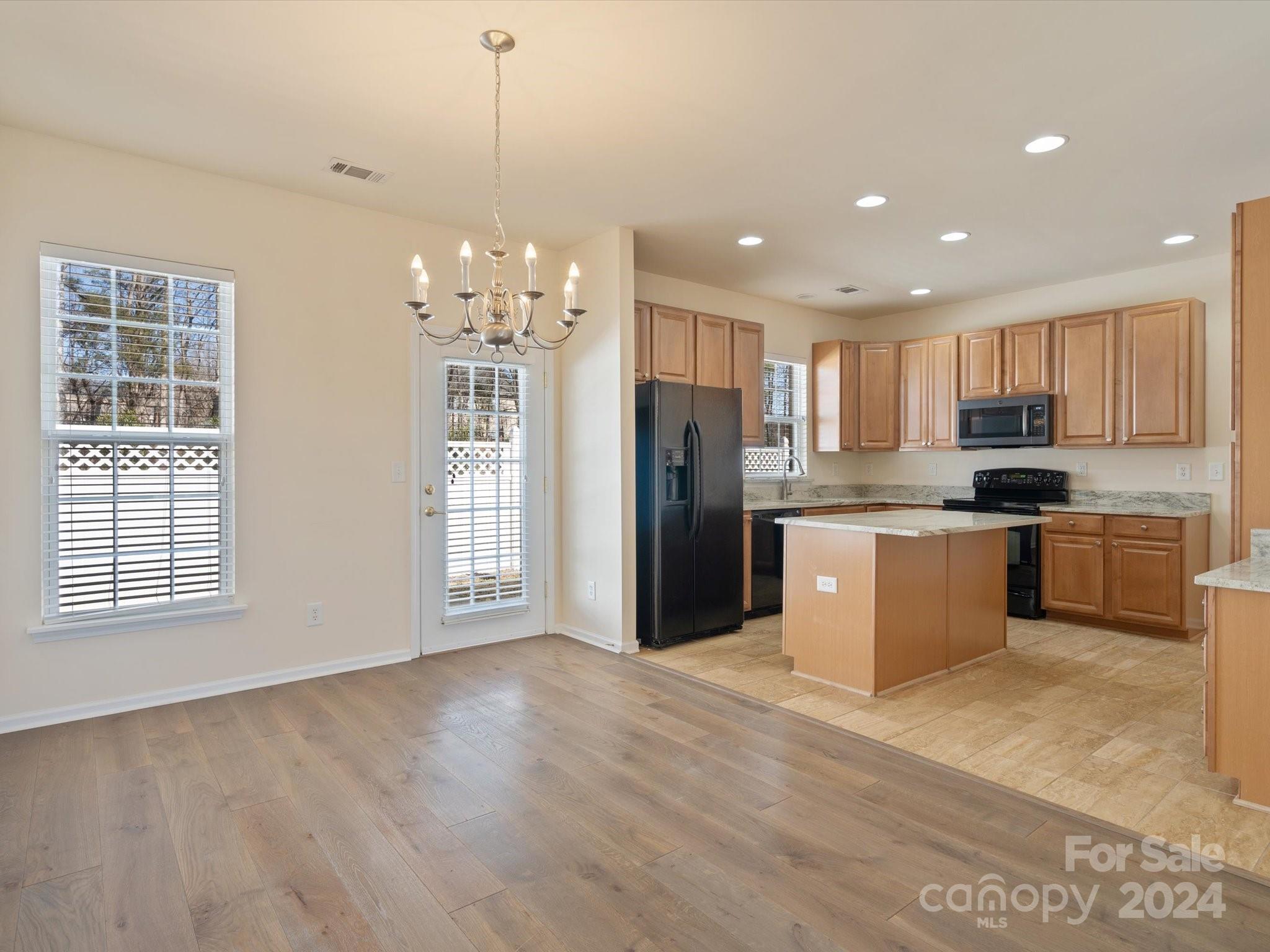 The Traditions at Lawyers Glen - Residential