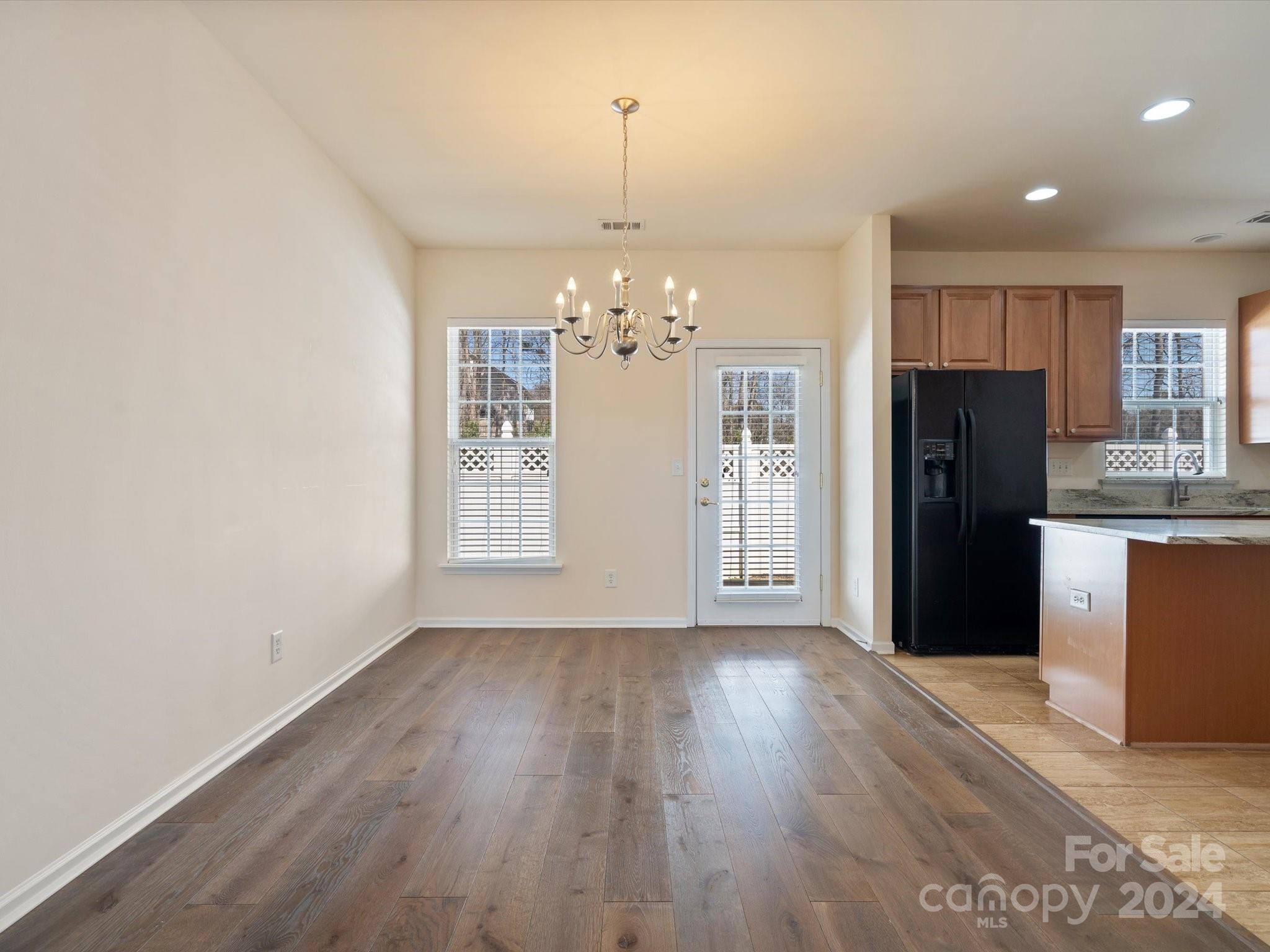 The Traditions at Lawyers Glen - Residential